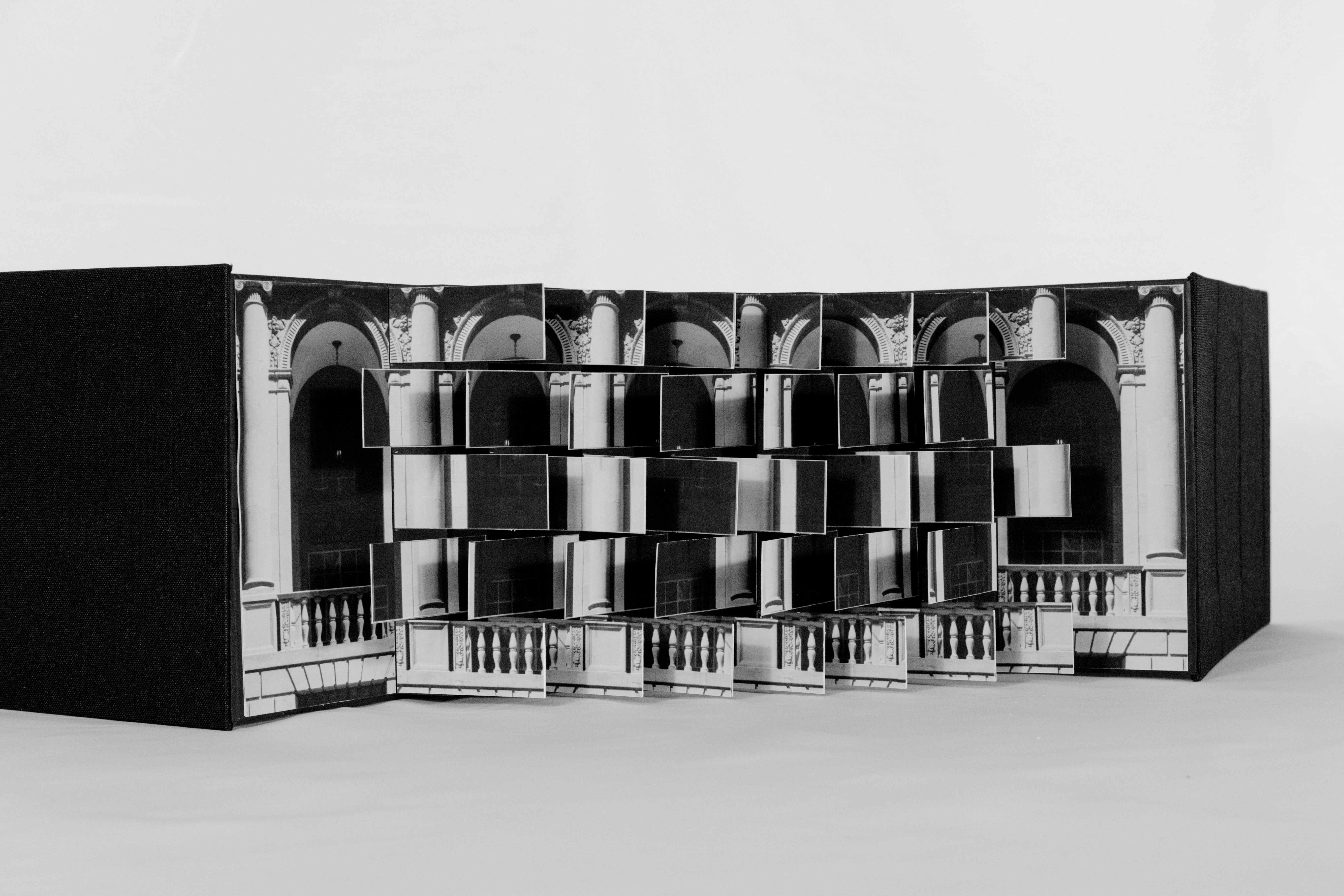 Project 9 thumbnail 2